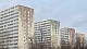 Керамогранит Estima Standard ST011 30x30 серый