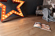 Кварцвиниловая плитка Aqua Floor Realwood XXL AF8024XXL 1800x228 Дуб Темный замковый кварц винил напольный