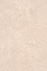 Керамическая плитка Kerama Marazzi 8245 Вилла Флоридиана беж светлый 20x30