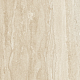 Керамогранит Идальго Villa Alba River Beige LLR 60x60 бежевый
