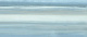 Керамическая плитка Atlas Concorde Prism Gradient Matte 50x120 A4TR