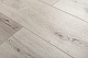 Кварцвиниловая плитка Aqua Floor Realwood XL Glue AF8006XL Glue 1524x228 Дуб Светлый замковый кварц винил напольный