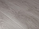 Ламинат LAMIWOOD RELAX PRO 1207 Дуб Степ 19.6x121.5