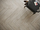 Кварцвиниловая плитка Fine Floor Gear FF-1802 Дуб Гудвуд кварц винил напольный