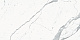Керамогранит Laminam I Naturali Marmi Bianco Statuario Venato 162x324 LAMF008225_IT