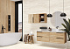 Керамогранит Artkera Group Рим Крема GP36RIM01 кремовый 30x60