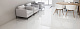 Керамогранит Старо Snow White Polished 60x120 белый