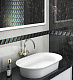 Декор Kerama Marazzi MM7204A Алькала микс мозаичный 20x50