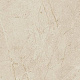 Вставка Atlas Concorde Supernova Stone Ivory Wax 7,2x7,2