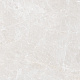 Керамогранит Уральский гранит Гранитея G312R Sinara Beige 60x60 матовый