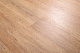 Кварцвиниловая плитка Aqua Floor Quartz AF3513QV 1220x180 Дуб Темный замковый кварц винил напольный