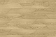Кварцвиниловая плитка Aqua Floor Chevron Premium (Parquet) AF7015CVR 690x120 Дуб селект Светлый замковый кварц винил напольный