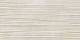 Керамическая плитка Atlas Concorde Boost White 3D Urban Matte 40x80 8BUW