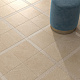 Керамогранит Kerama Marazzi SG934600N Пиазентина серый тёмный 30x30
