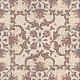 Декор Kerama Marazzi HGD\A234\SG1544L Пантеон ковер центр лаппатированный 40,2x40,2