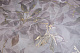Панно Kerama Marazzi Магнолия 2 матовый (из 4 частей) 60x120 VT\B413\4x\11037R