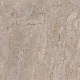 Керамогранит Estima Bernini BR02 80x80