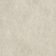 Керамогранит Italon Skyline Snow 60x60