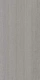 Декор Kerama Marazzi OS\E317\11265R чипсет Про Дабл серый матовый обрезной 30x60