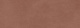 Керамогранит Laminam Calce Terracotta 100x300 LAMF010752