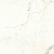 Керамогранит Atlas Concorde Marvel Shine Calacatta Prestigio Silk 75x75 A3W2