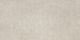 Керамогранит Laminam Fokos Sale 162x324 LAMF008476_IT