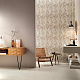 Керамическая плитка Atlas Concorde Aplomb Denim Minidots 50x120 A6E6
