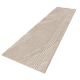 Ступень Estima TE01 Terra Beige 30x120 бежевый