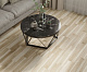 Керамогранит (AP 0068) Laparet Apricot песочный 15x60 матовый