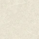 Керамогранит Италон Метрополис Роял Айвори Рет 610010004109 бежевый 120x120