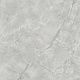 Керамогранит Atlas Concorde Marvel X Grey Cloud Silk 120x120 AFVM