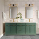 SPC ламинат Salag Stone SQ Harmony YA4047