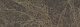 Керамогранит Laminam I Naturali Marmi Emperador Extra Bocciardato 100x300x5,6 LAMF007937_IT