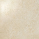 Керамогранит Atlas Concorde Marvel Stone Cream Prestige Lapp 60x60 AZRJ