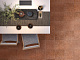 Декор Kerama Marazzi ST10\SG9065 Аллея 30x30