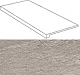 Ступень Brave Pearl Scalino A1I0 33x60