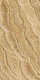 Керамогранит Italon Surface Onice Miele 60x120