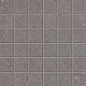 Мозаика Atlas Concorde Kone Grey Mosaico 30x30 AUNV