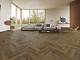 SPC ламинат LAMIWOOD VENEZIA 214 Дуб Мурано 12.8x61.5