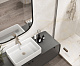 Керамогранит Laparet Stubay Onyx Crema 60x60 полированный