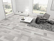 Ламинат LAMIWOOD TREND 901 Дуб Фьюжн 19.5x121.5