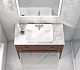 Плинтус Kerama Marazzi FME002R Прадо белый обрезной 20x40