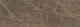 Керамическая плитка Kerama Marazzi 13065R Гран-Виа коричневый светлый обрезной 30x89,5