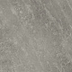 Керамогранит Atlas Concorde Marvel Pro Grey Fleury Polished 120x120 A21O