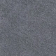 Керамогранит Alma Ceramica Эволюшн GFU04EVL70R серый 60x60