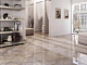 Вставка Kerama Marazzi HGD\A54\SG1550L Понтичели светлый лаппатированная 15x15