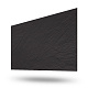 Керамогранит UF019MR RELIEF 600x300x10 рельефный
