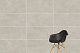 Керамогранит Vitra MicroCement Кремовый R10A K947810R 60x120