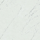Керамогранит Atlas Concorde Marvel Stone Carrara Pure Matte 60x60 AZQV