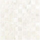 Мозаика Canyon White 30x30 K-900/SR/m01/300x300x10